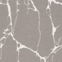 Rug Gray and Silver Swatch link