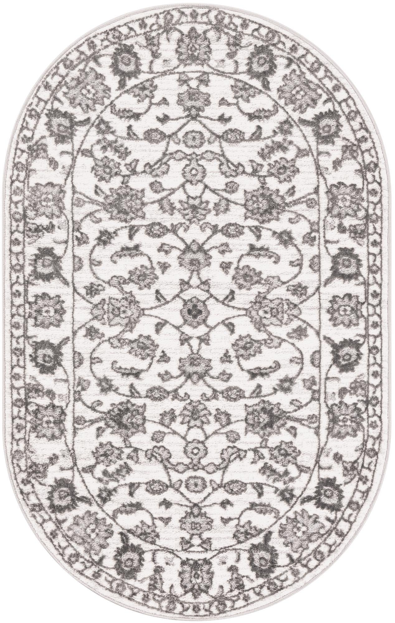Color variant