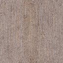 Rug Gray and White Swatch link