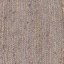 Rug Gray and White Swatch link