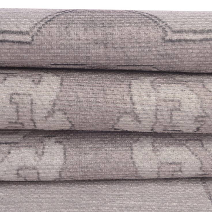 Detail image of 60cm x 95cm lavable Timeless Alfombra Óvalo
