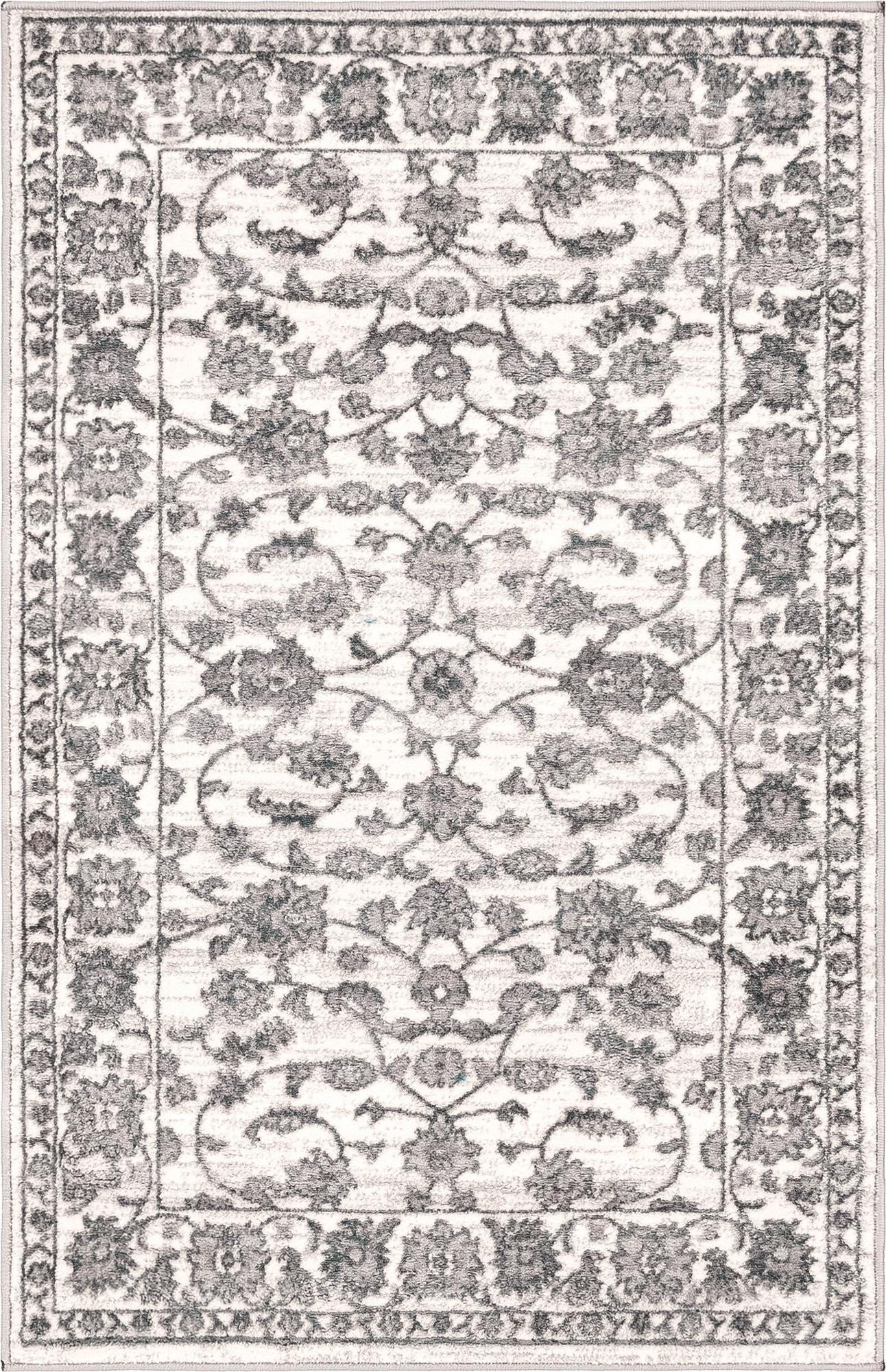 Color variant