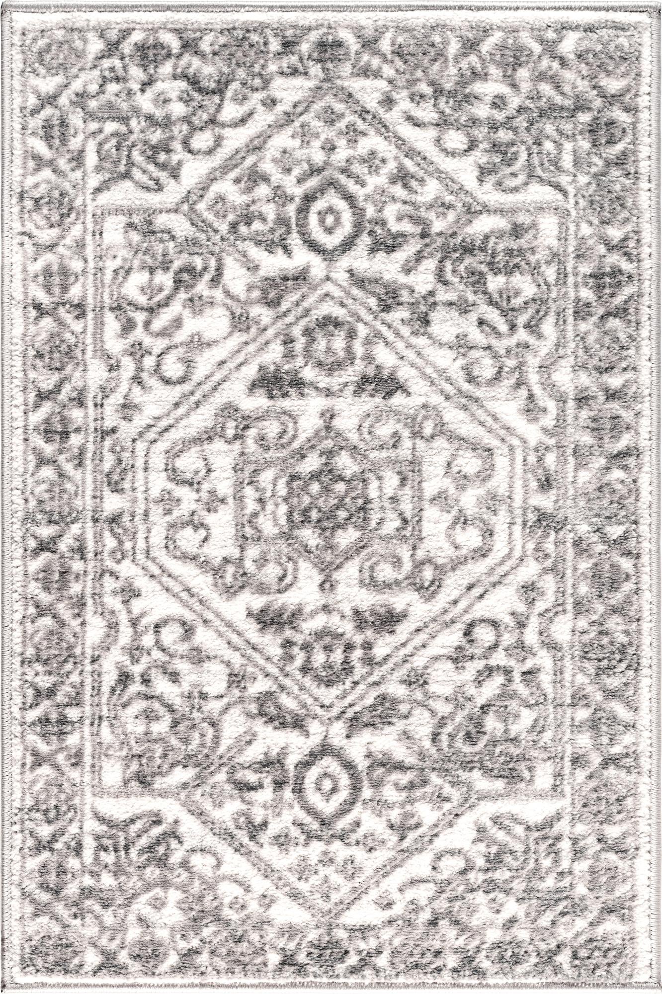 Color variant