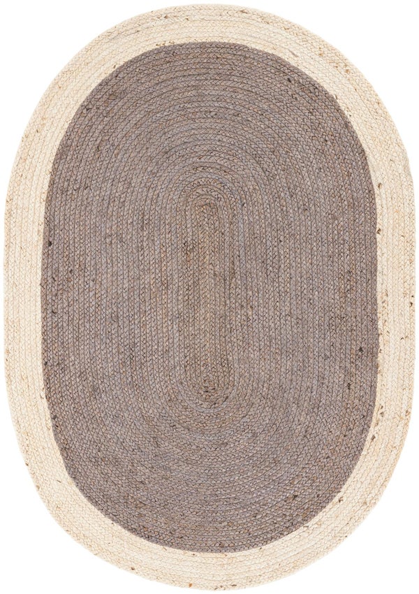 Hayden rug