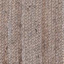 Rug Gray and White Swatch link