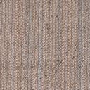 Rug Gray and White Swatch link