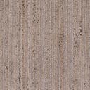 Rug Gray and White Swatch link