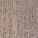 Rug Gray and White Swatch link