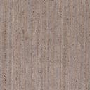 Rug Gray and White Swatch link