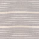 Rug Gray and White Swatch link