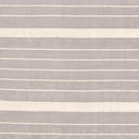 Rug Gray and White Swatch link