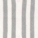 Rug Gray and White Swatch link
