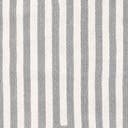 Rug Gray and White Swatch link