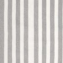 Rug Gray and White Swatch link