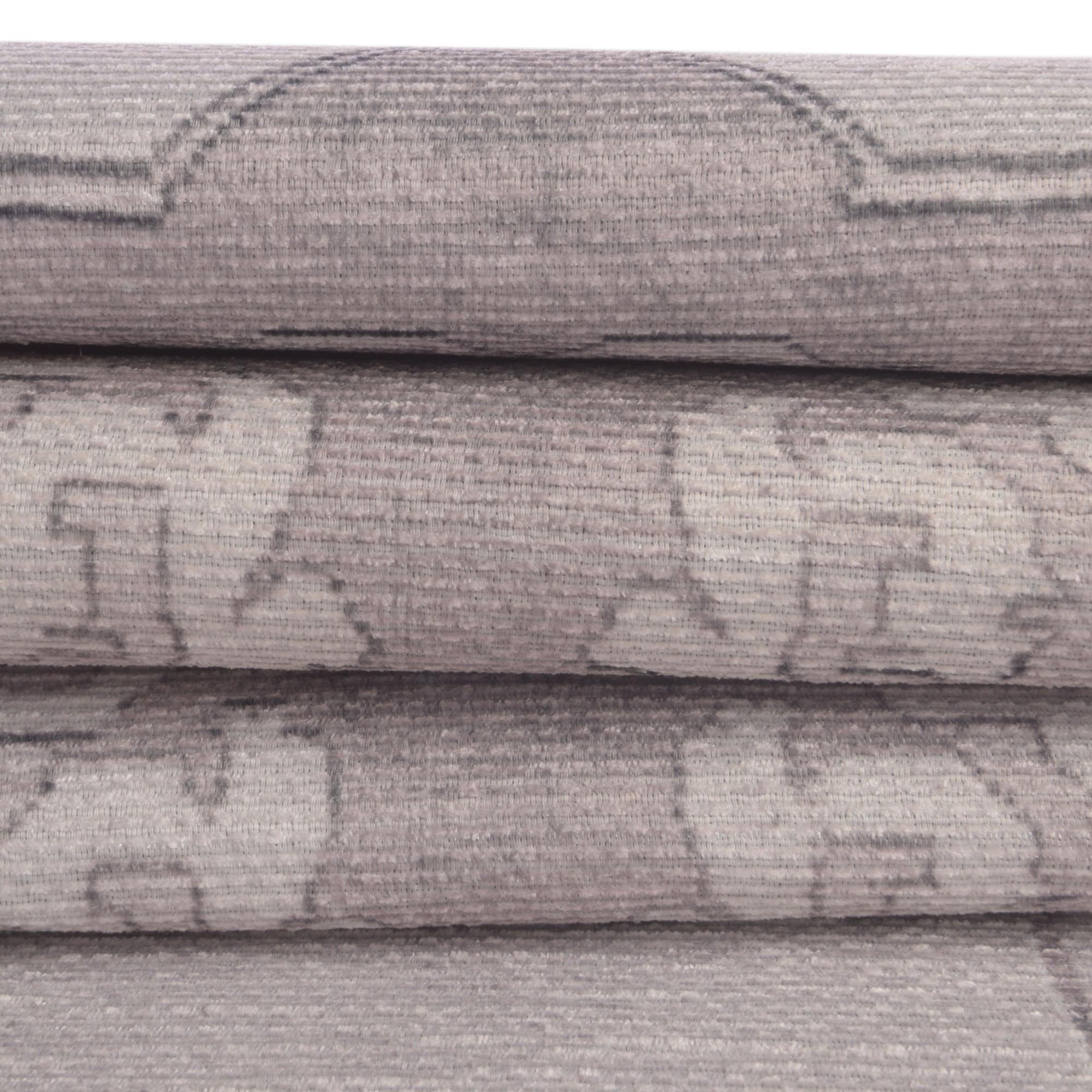 8' 4 x 12' Washable Timeless Rug