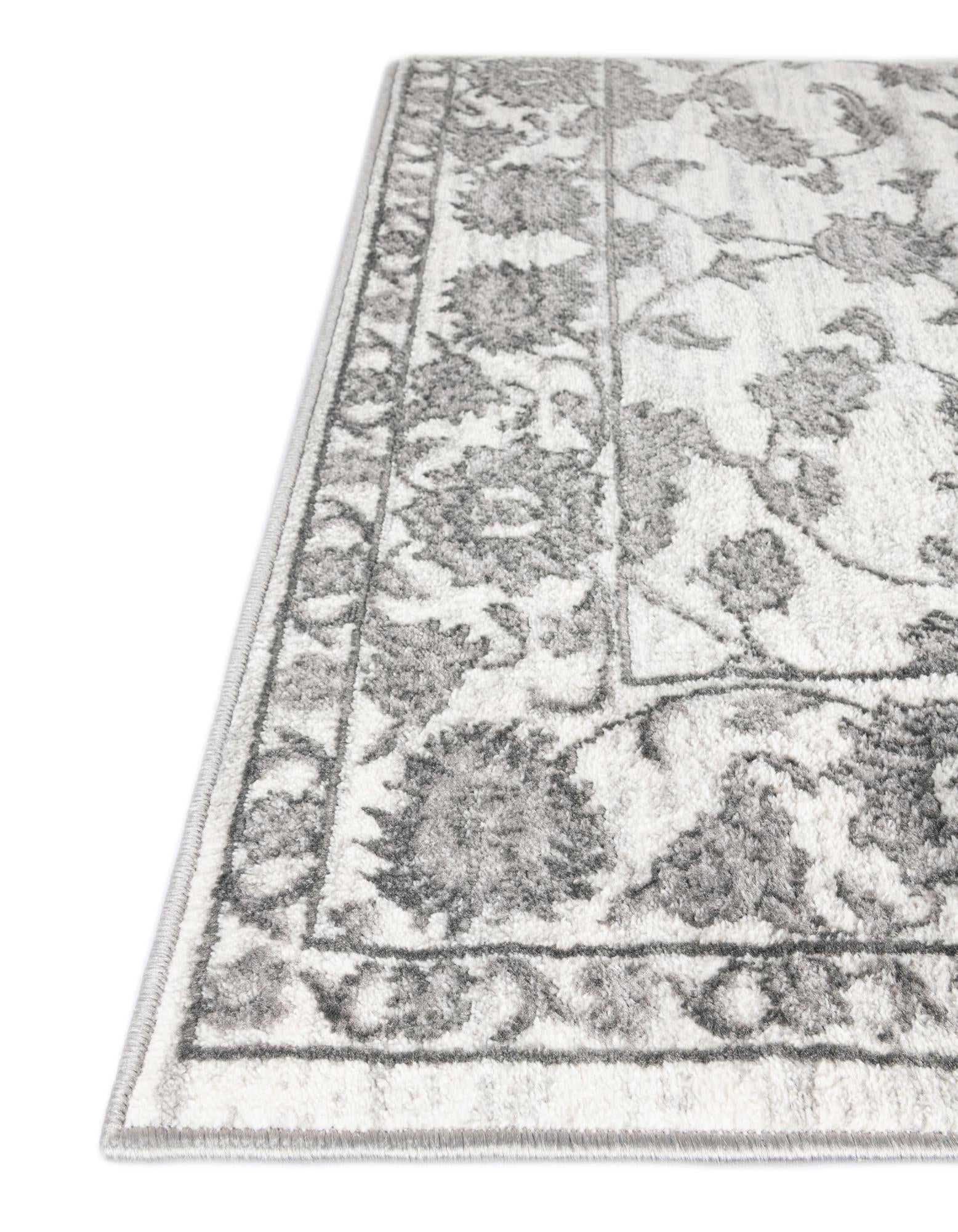 2' x 6' Boston Runner Rug