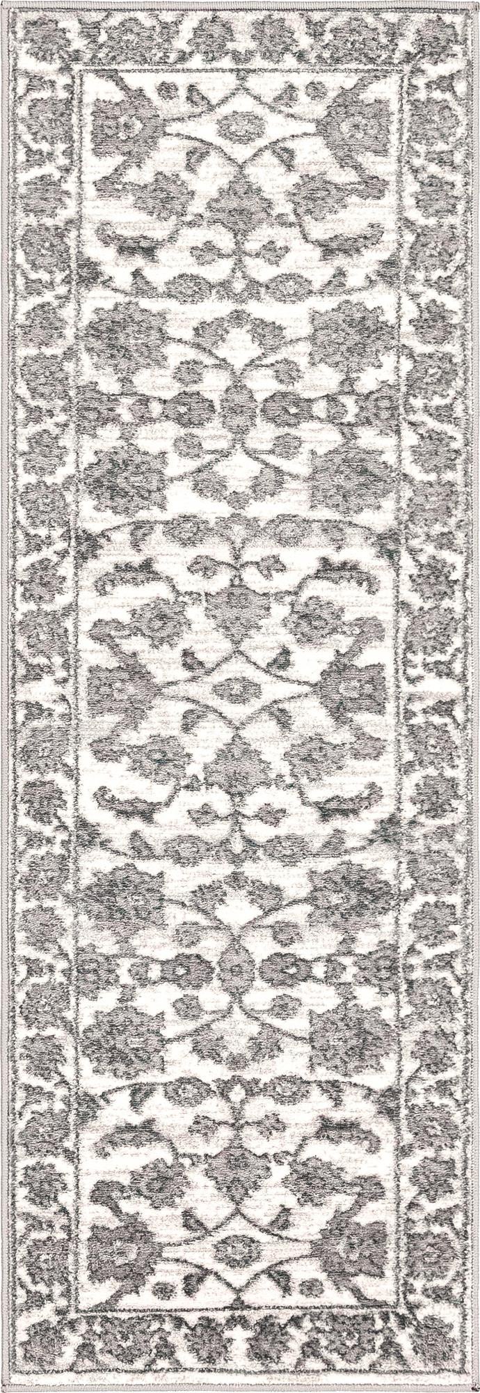 Color variant