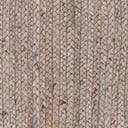 Rug Gray and White Swatch link