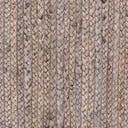 Rug Gray and White Swatch link