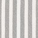 Rug Gray and White Swatch link