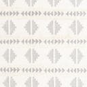 Rug Gray and White Swatch link