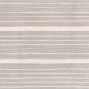 Rug Gray and White Swatch link
