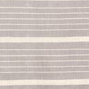 Rug Gray and White Swatch link