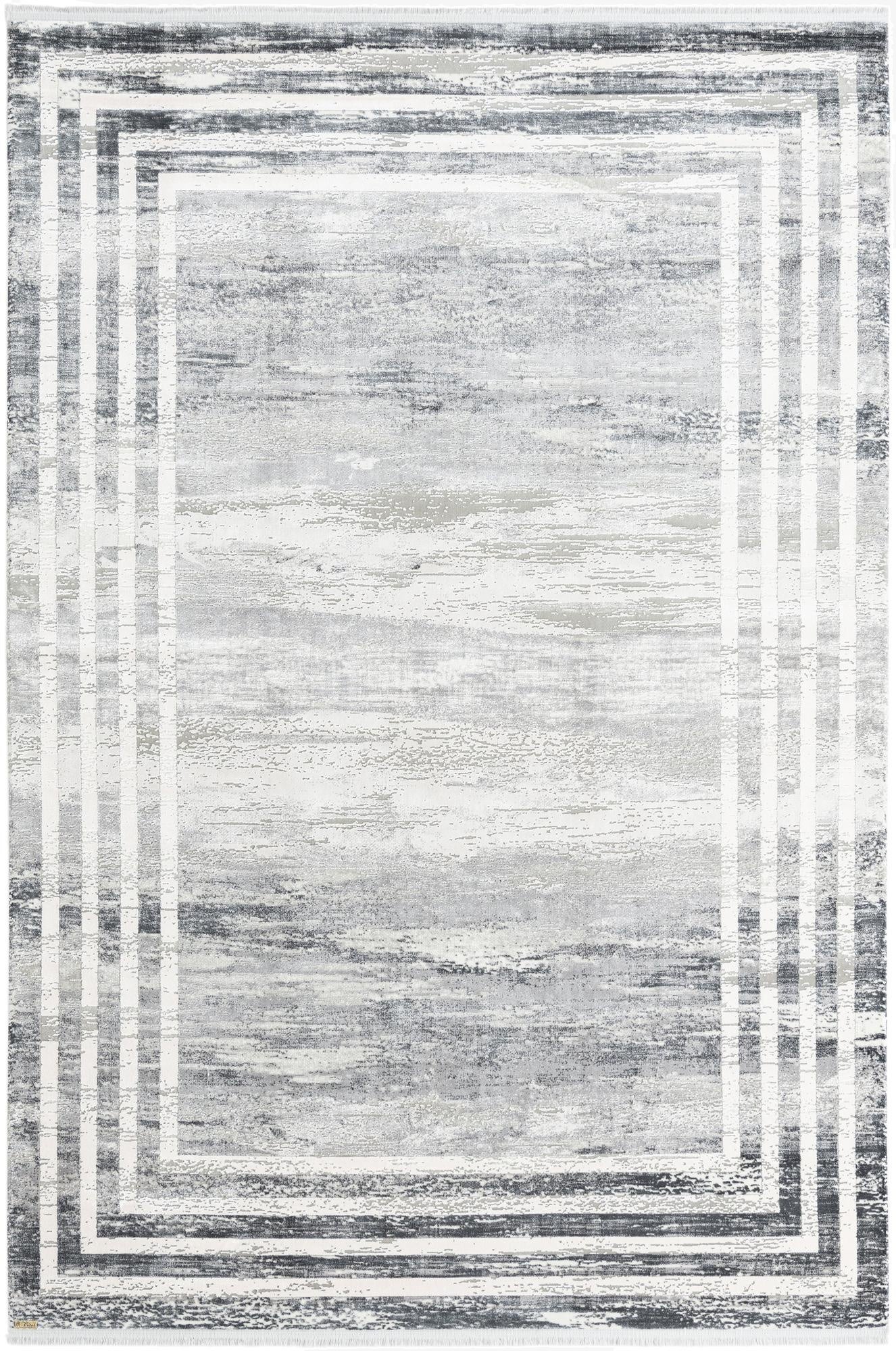  4' x 6' 7 Montreux Rug