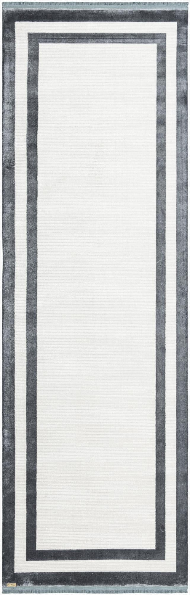  3' 3 x 9' 10 Chiasso Runner Rug