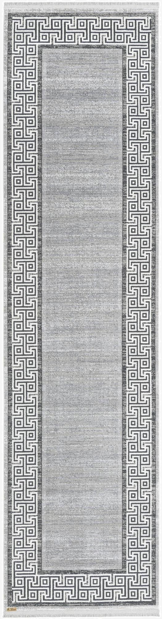 Previously viewed rug