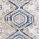 Rug Gray Blue Swatch link