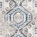 Rug Gray Blue Swatch link