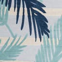 Rug Gray Blue Swatch link