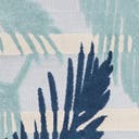 Rug Gray Blue Swatch link