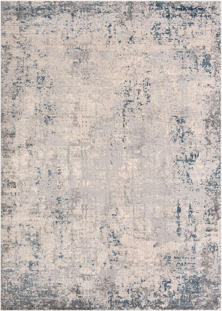 9' x 12' 2 Caspian Rug