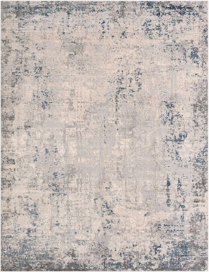 Detail image of 9' x 12' 2 Caspian Rug