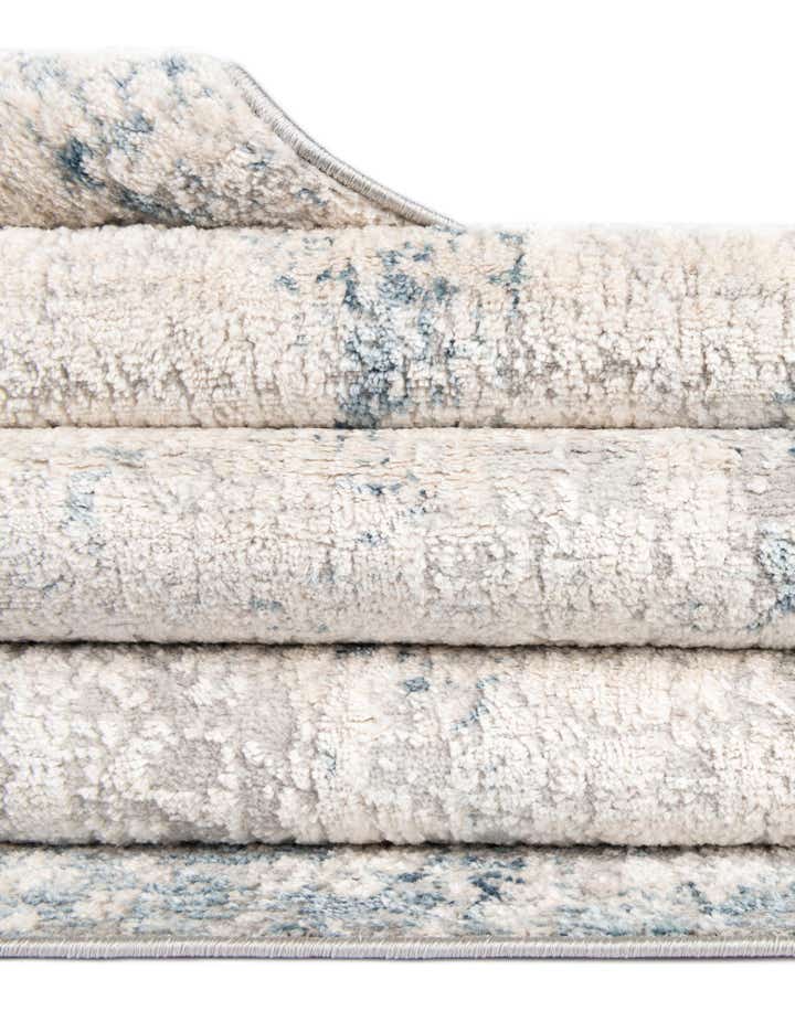 7' x 10' Caspian Rug