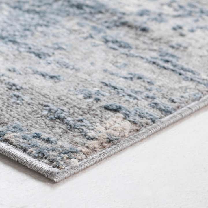 7' x 10' Caspian Rug