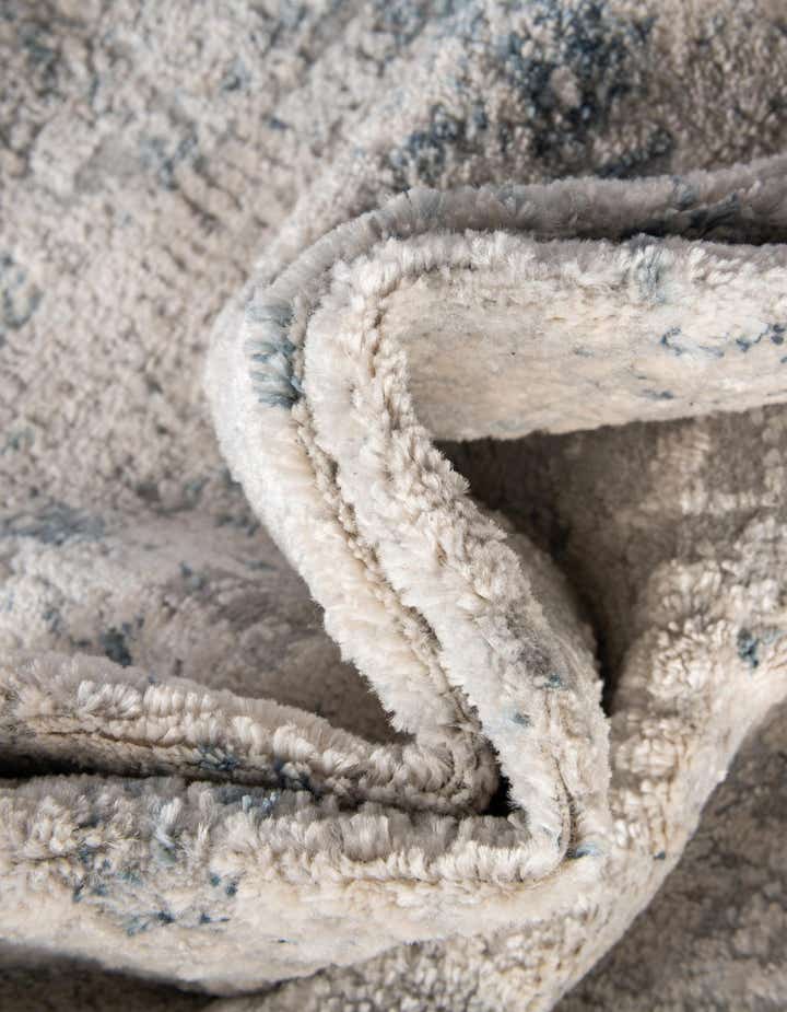 7' x 10' Caspian Rug