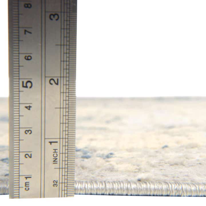 7' x 10' Caspian Rug