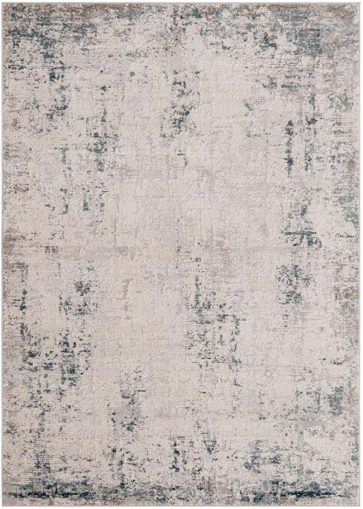 6' x 9' Caspian Rug