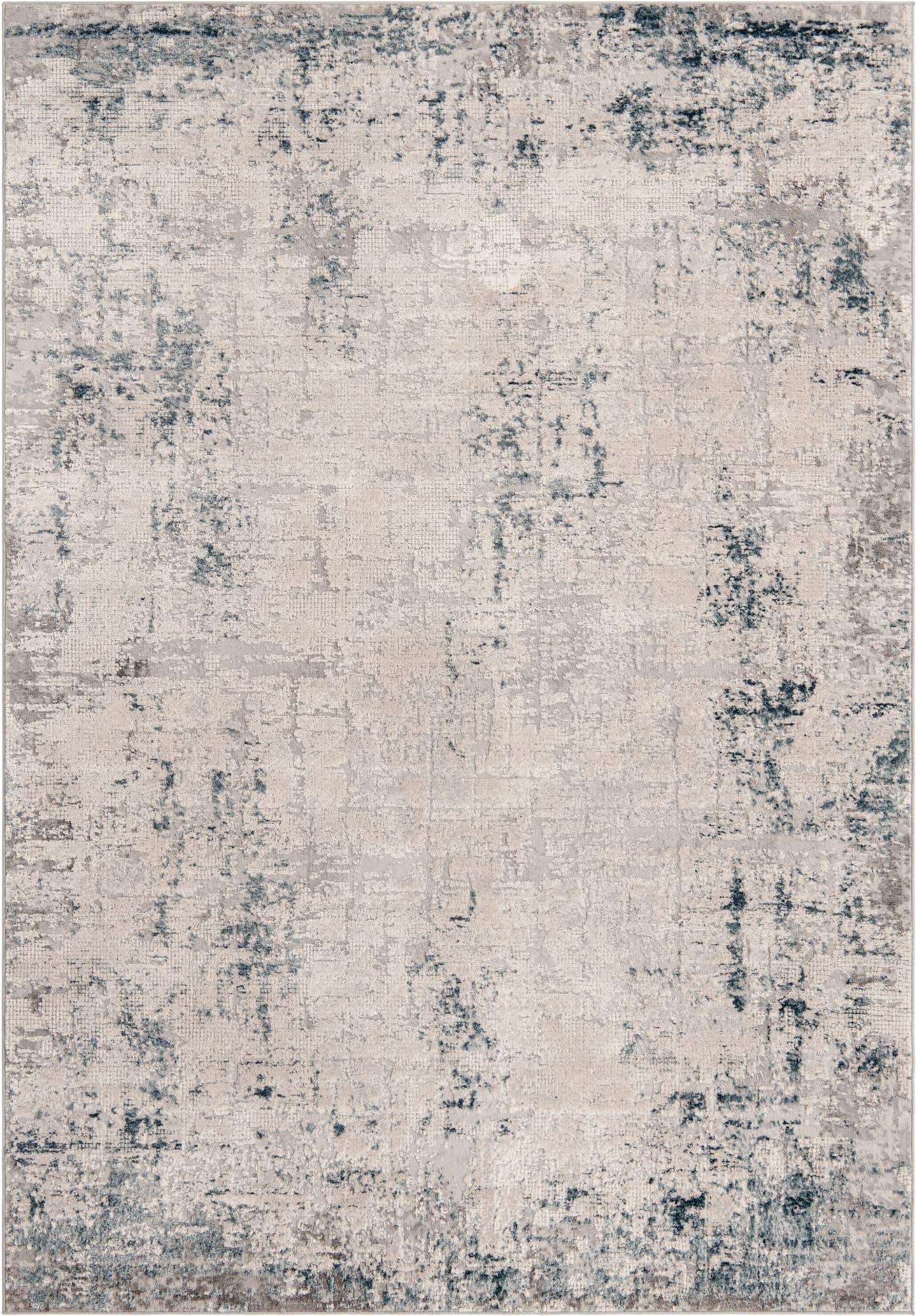 7' x 10' Caspian Rug