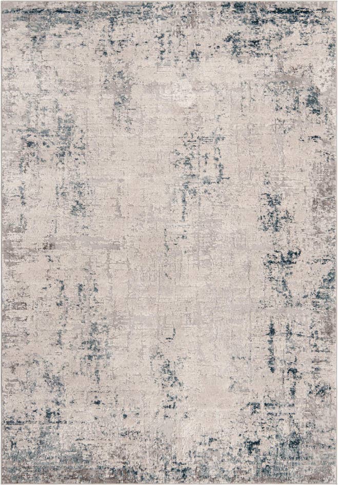 Detail image of 7' x 10' Caspian Rug