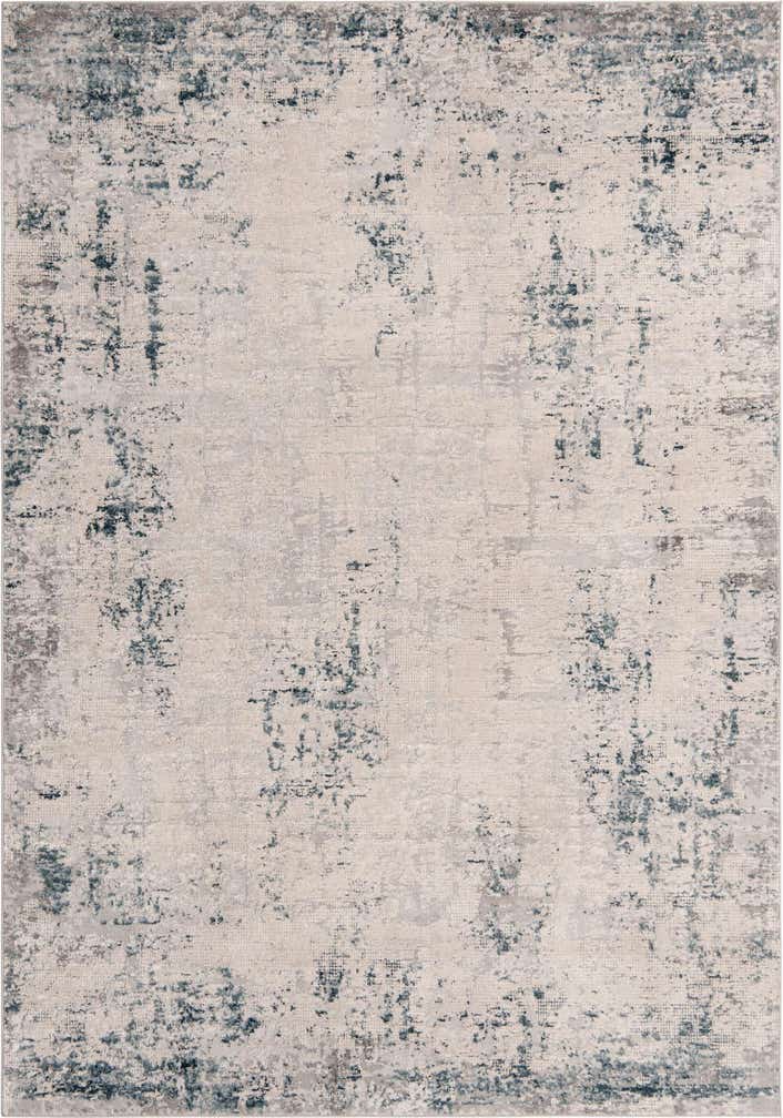 7' 10 x 11' Caspian Rug