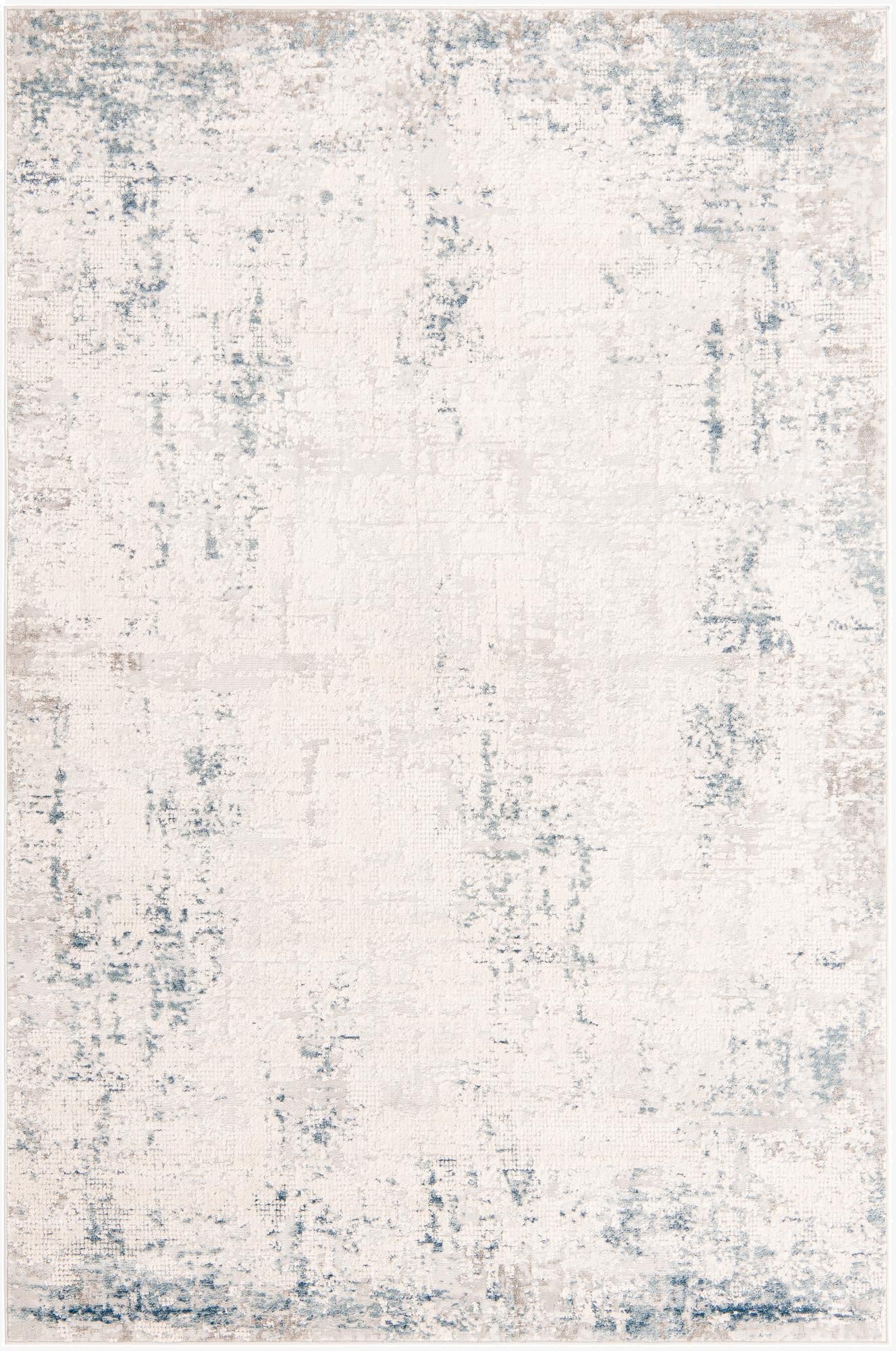 6' x 9' Caspian Rug