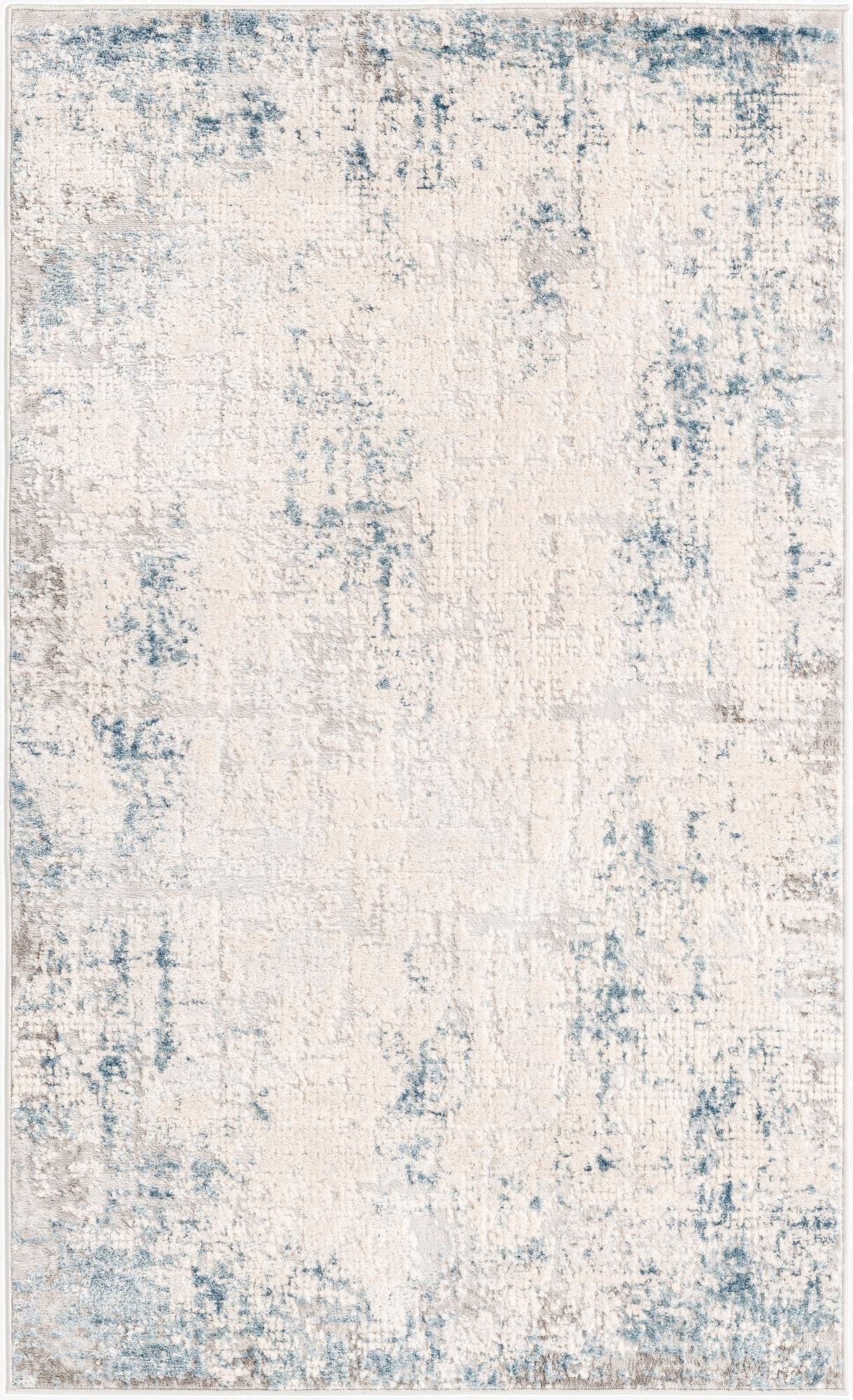 3' 3 x 5' 3 Caspian Rug