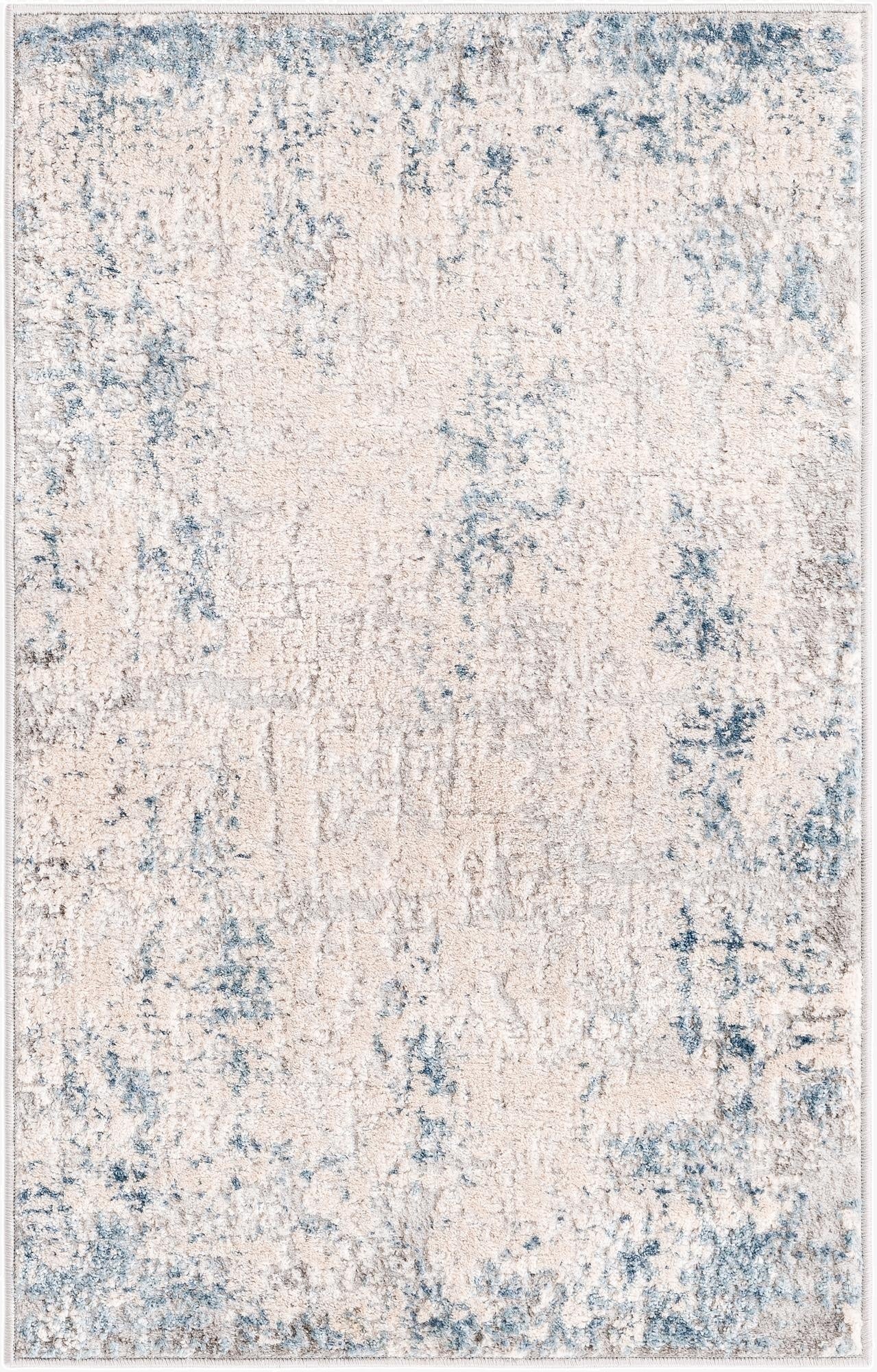 2' x 3' Caspian Rug