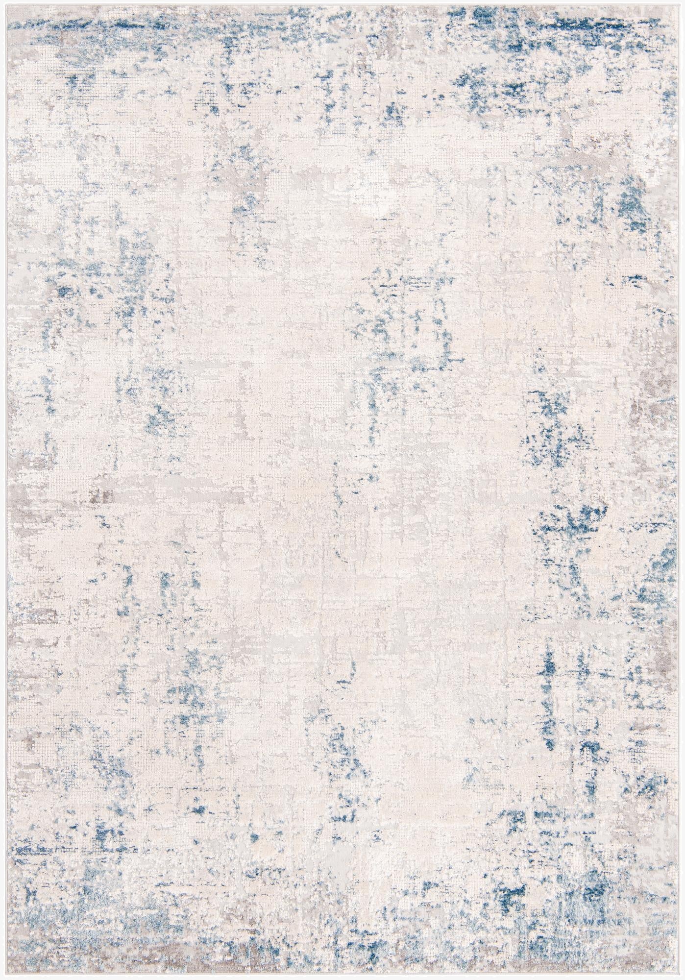 Primary image  7' x 10' Caspian Rug