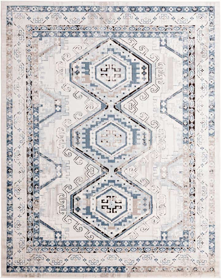7' 10 x 10' Charlotte Rug
