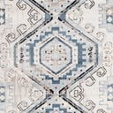 Rug Gray Blue Swatch link